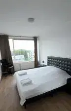 Room for rent: Schipluidenlaan, Schipluidenbuurt Amsterdam