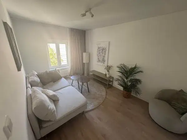 Appartement te koop: Schoenmakersstraat 13C, Binnenstad Roermond