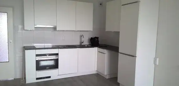 Apartment for rent: Schokland 93, Randwijck Oost Amstelveen