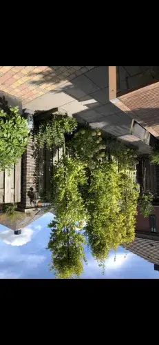 Terraced house for sale: Schoklandstraat 46, Zuid Hoogeveen