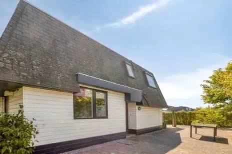 Vrijstaande woning te koop: Schoneveld 11, Verspreide huizen Breskens Breskens