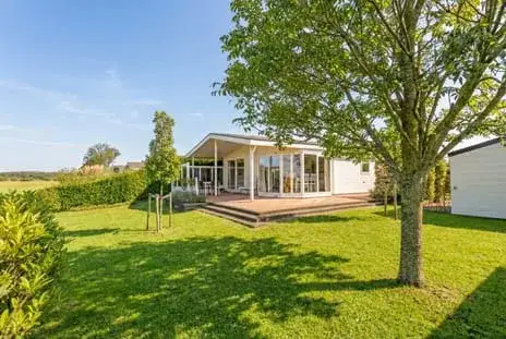 Vrijstaande woning te koop: Schoneveld 1F104, Verspreide huizen Breskens Breskens