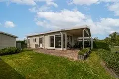 Detached house for sale: Schoneveld 1G141, Verspreide huizen Breskens Breskens