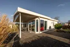 Detached house for sale: Schoneveld 1H178, Verspreide huizen Breskens Breskens