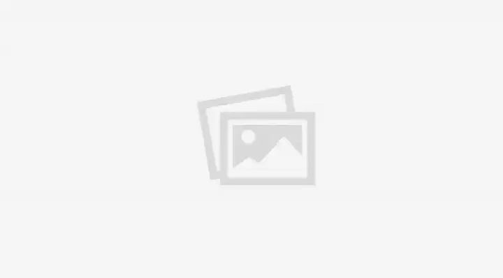 Terraced house for sale: Schoolpad 9, Bomen- en Struikenbuurt Berkel En Rodenrijs