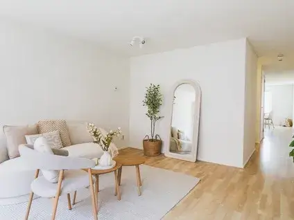 Appartement te koop: Schoolstraat 6B, Zuidwal 'S-Gravenhage