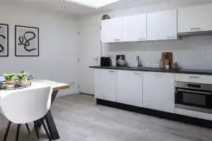 Woning te huur: Schoolstraat, Hemelrijken Eindhoven