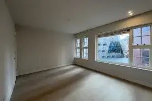 Woning te huur: Schoolstraat, Binnenstad-Noord Groningen