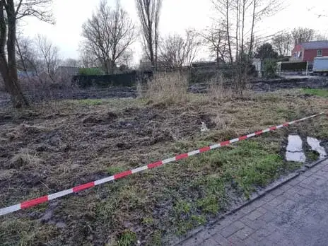 Woning te koop: Schoolstraat, Nieuw-Beerta Nieuw Beerta