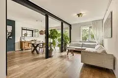 Appartement te koop: Schoorlstraat 16, Werengouw-Midden Amsterdam