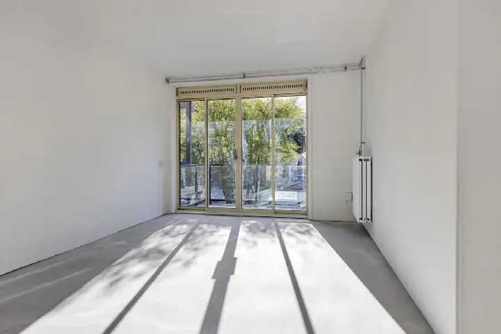 Appartement te koop: Schoorlstraat 19, Werengouw-Midden Amsterdam