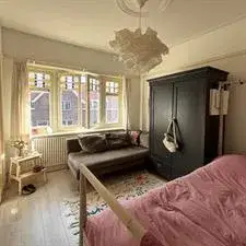 Room for rent: Schootsestraat, Schoot Eindhoven