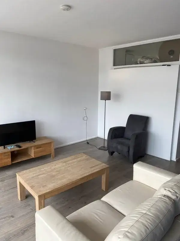 Kamer te koop: Schoutenstraat 86-3,4, Winkelcentrum Arnhem