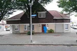 Woning te huur: Schoutstraat, Eikenderveld Heerlen