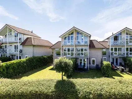 Tussenwoning te koop: Schouwse Slag 40, Verspreide huizen Brouwershaven Brouwershaven
