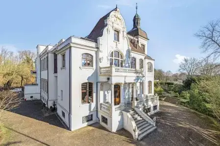 Appartement te koop: Schovetweg 82, Eygelshoven-Kom Eygelshoven