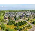 Home for rent: Schuifknoop, Noorderplassen W.- Noord Almere