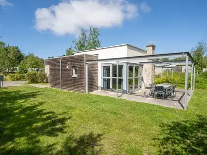 Vrijstaande woning te koop: Schumakersweg 31, De Koog De Koog