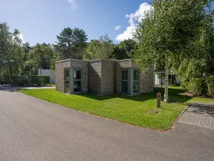 Vrijstaande woning te koop: Schumakersweg 49, De Koog De Koog