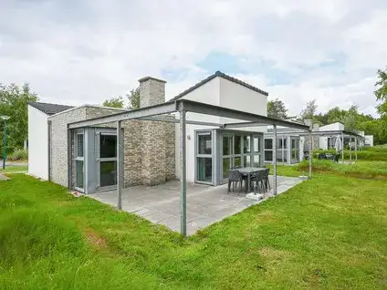 Vrijstaande woning te koop: Schumakersweg 57-311, De Koog De Koog