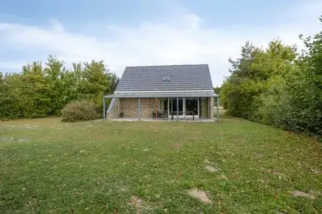 Vrijstaande woning te koop: Schutteheide 1-210, Verspreide huizen Heel Heel