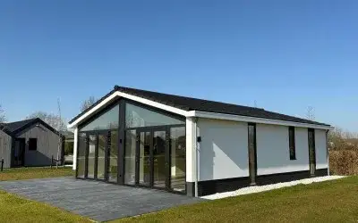 Woning te koop: Schutteheide 1-462, Verspreide huizen Heel Heel