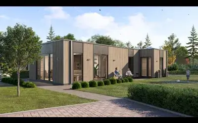 Woning te koop: Schutteheide 1-481, Verspreide huizen Heel Heel