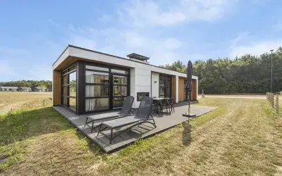 Vrijstaande woning te koop: Schutteheide 1-490, Verspreide huizen Heel Heel