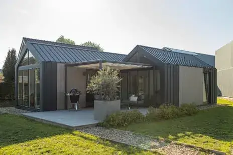 Woning te koop: Schutteheide 1-496, Verspreide huizen Heel Heel