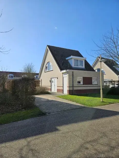 Vrijstaande woning te koop: Schutteheide 1-65, Verspreide huizen Heel Heel