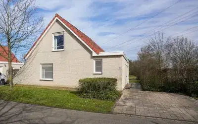 Vrijstaande woning te koop: Schutteheide 1-71, Verspreide huizen Heel Heel