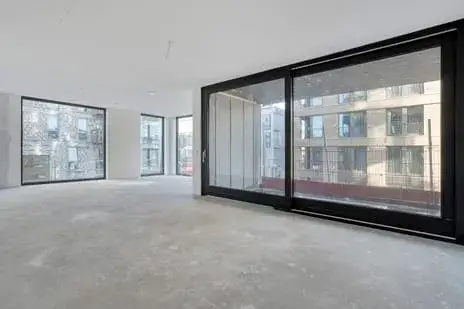 Apartment for sale: Schuurmanstraat 29, Wezenlanden Zwolle