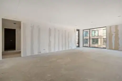 Apartment for sale: Schuurmanstraat 29E, Wezenlanden Zwolle