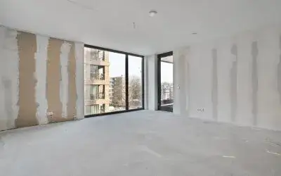 Apartment for sale: Schuurmanstraat 33E, Wezenlanden Zwolle