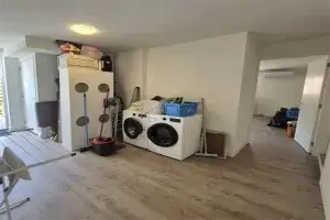 Woning te huur: Schwartzenberghlaan, Noord-Oost oost Drachten