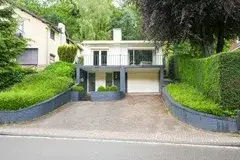 Vrijstaande woning te koop: Sibbergrubbe 28, Valkenburg Valkenburg