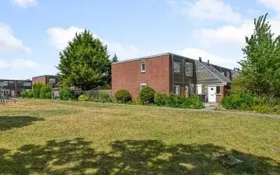 Appartement te koop: Silvoldestraat 66, Reigersbos 4 Amsterdam