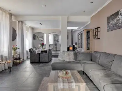 Hoekwoning te koop: Simon Stevinstraat 38, Uitvindersbuurt Tilburg