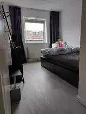 Room for rent: Simonszand, Hoofddorp Floriande West Hoofddorp