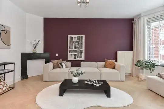 Appartement te koop: Sinaasappelstraat 9, Vruchtenbuurt 'S-Gravenhage