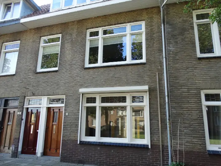 Appartement te koop: Singel 358, Scheldestraat e.o. Vlissingen