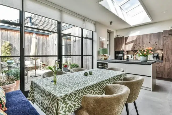 Appartement te koop: Sint Janstraat 24, Laren-Centrum Laren (Nh)