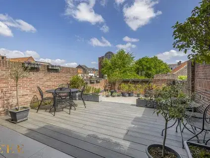 Appartement te koop: Sint Jorisstraat 21, Winkelcentrum Venlo