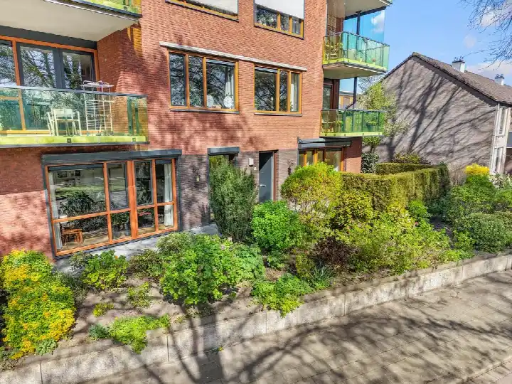 Appartement te koop: Sint Jorisweg 62, Epe Centrum Epe