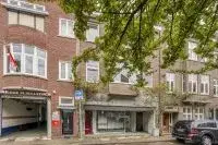 Apartment for sale: Sint Nicolaasstraat 10B, Kommelkwartier Maastricht