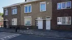 Tussenwoning te koop: Sint Servatiusweg 31, Heer Maastricht