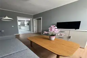 Woning te huur: Sittarderweg, Hoppersgraaf Heerlen
