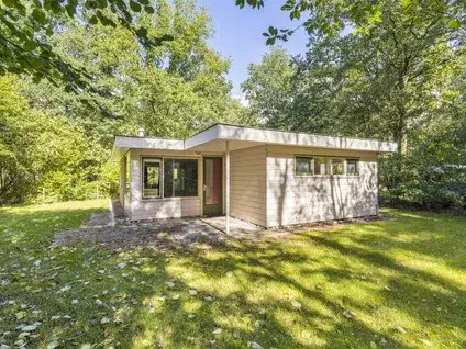 Vrijstaande woning te koop: Slenerweg 83-04, Verspreide huizen Schoonoord Schoonoord