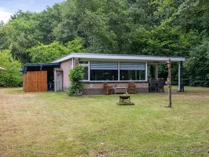 Vrijstaande woning te koop: Slenerweg 83-38A, Verspreide huizen Schoonoord Schoonoord