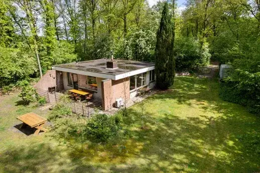 Vrijstaande woning te koop: Slenerweg 83-41, Verspreide huizen Schoonoord Schoonoord